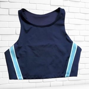 JoyLab Crop Top/Sports Bra